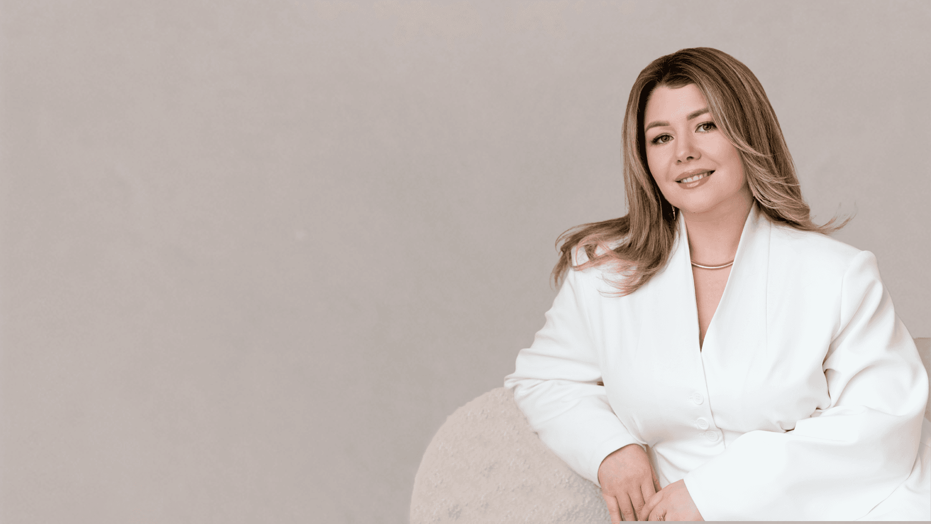 Елена Ширшова — консультант по голосу и речи, психолог, автор проекта СЛОВОТОК